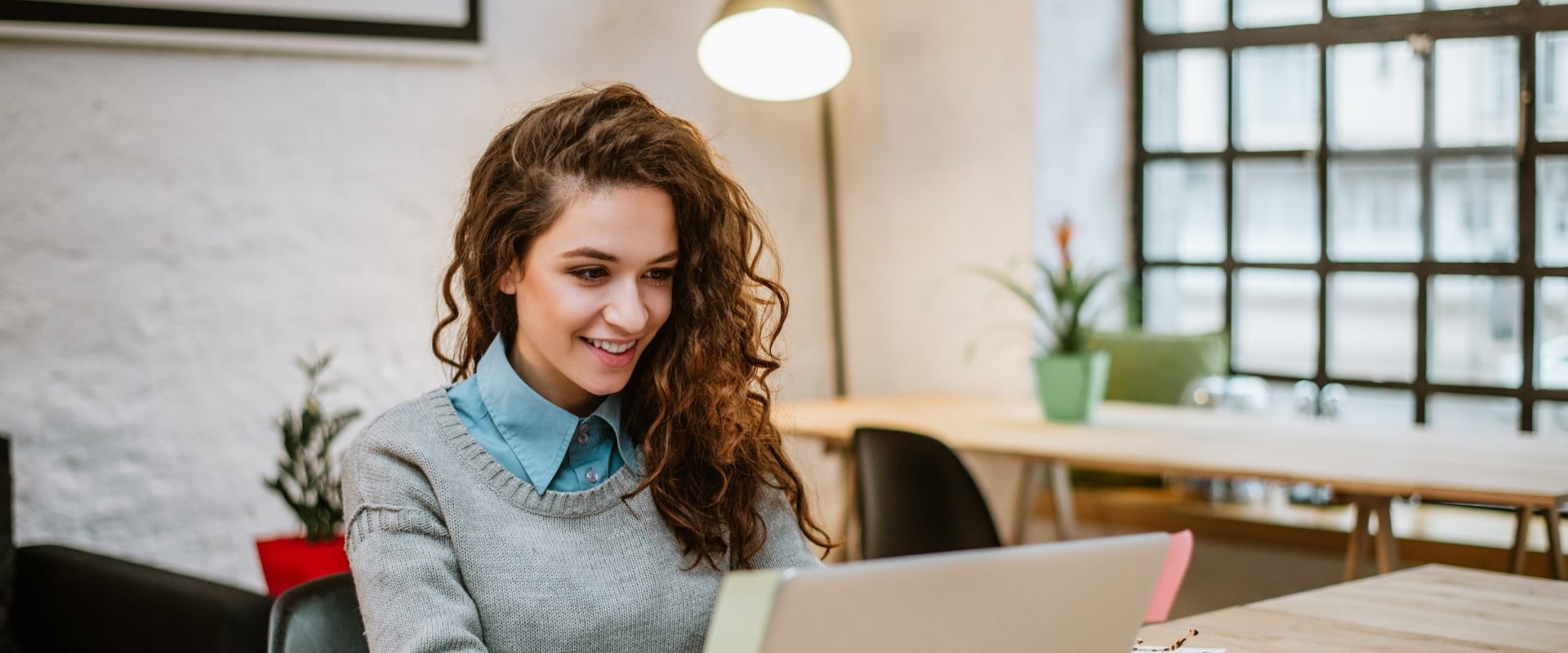 Maximizing Revenue with Hotel Software
