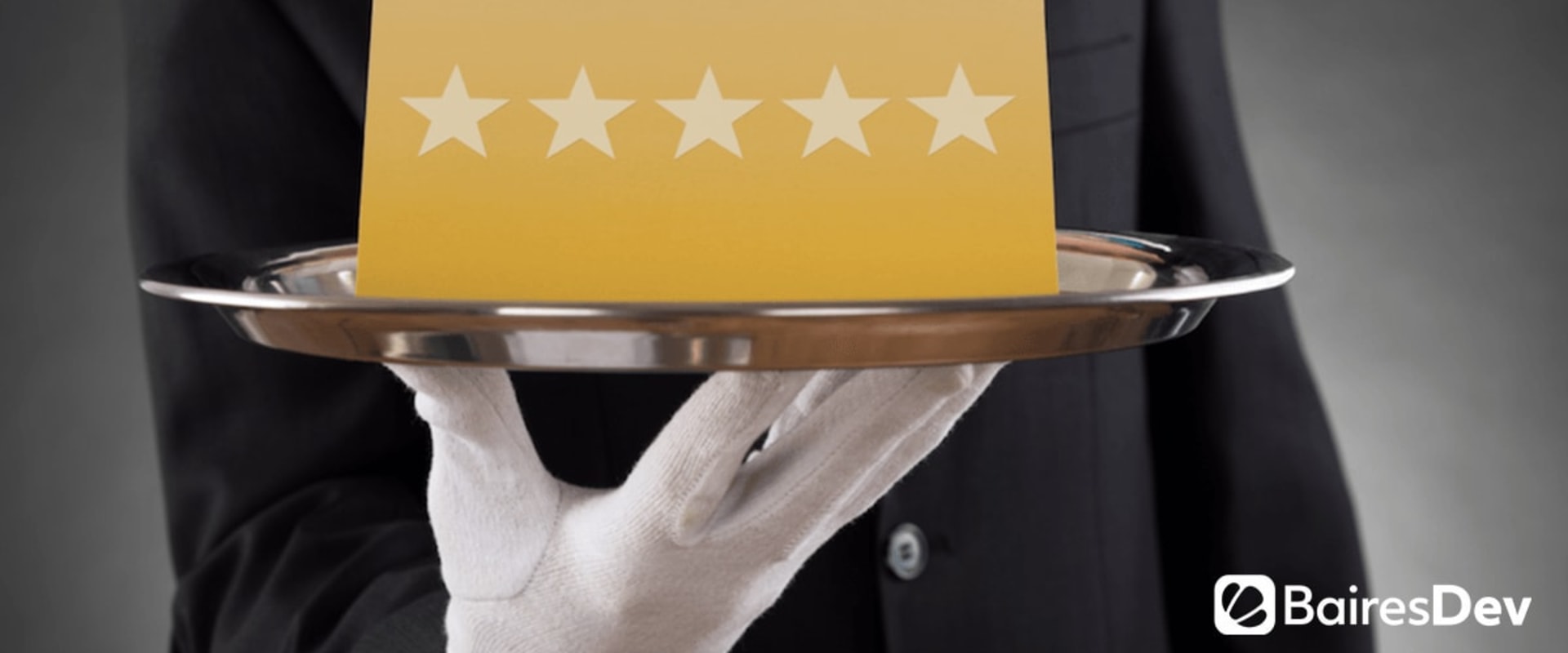 Maximizing Customer Loyalty: The Power of Hotel Software