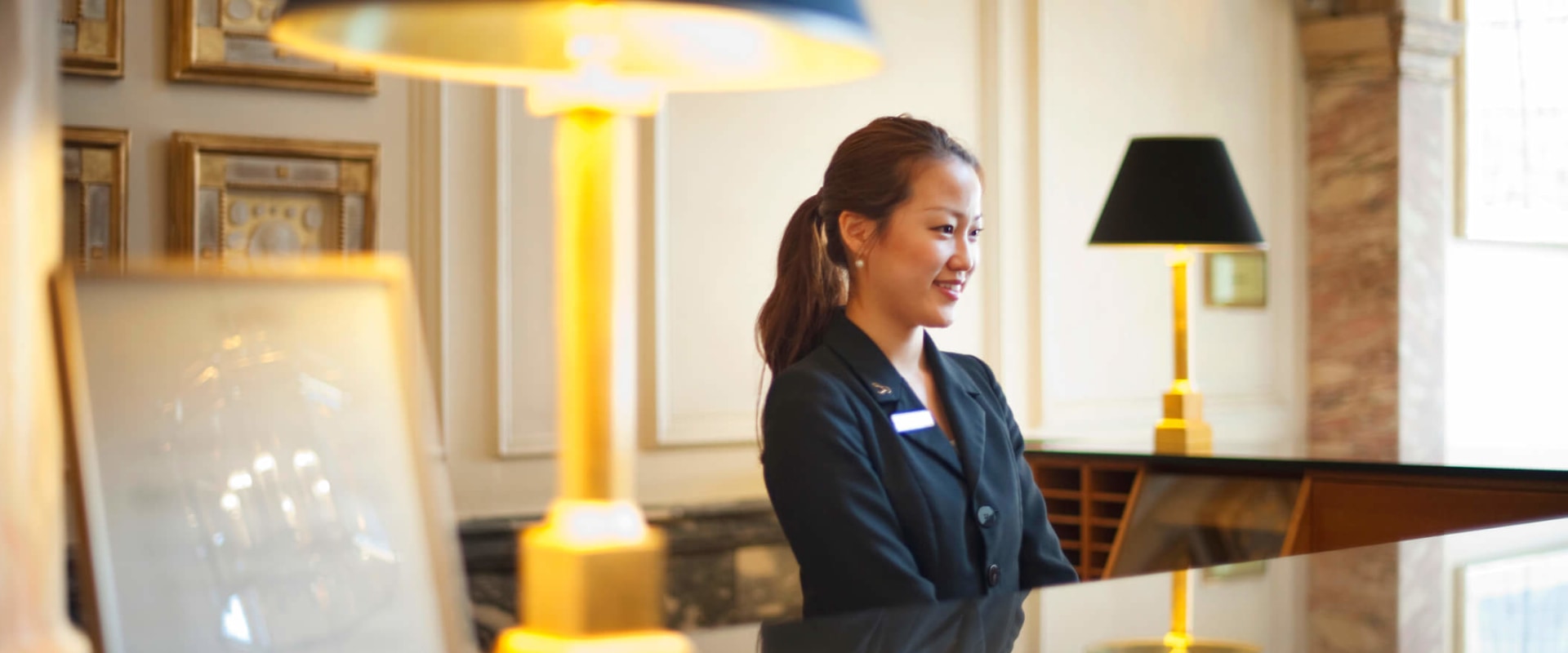 Maximizing Profits and Efficiency with Hotel Software