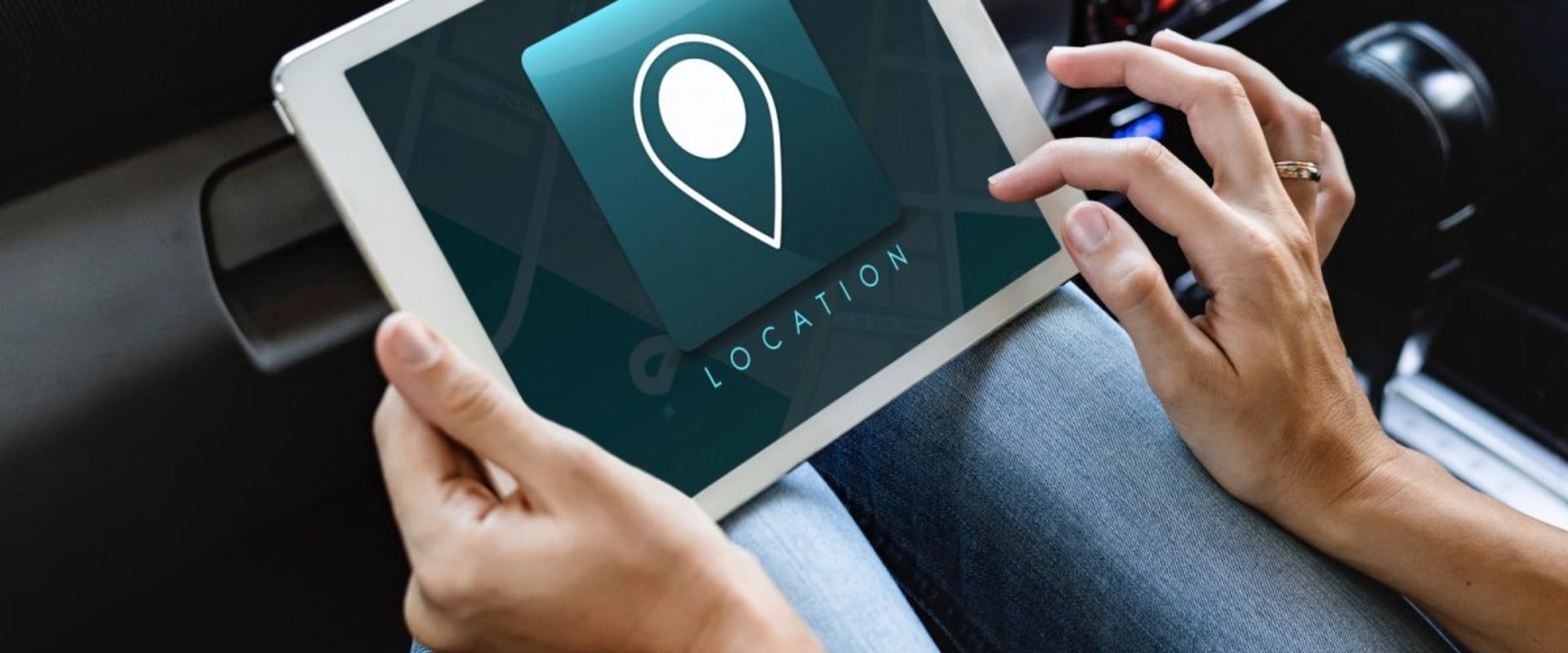 Maximizing Your Hotel Business with the Right Software