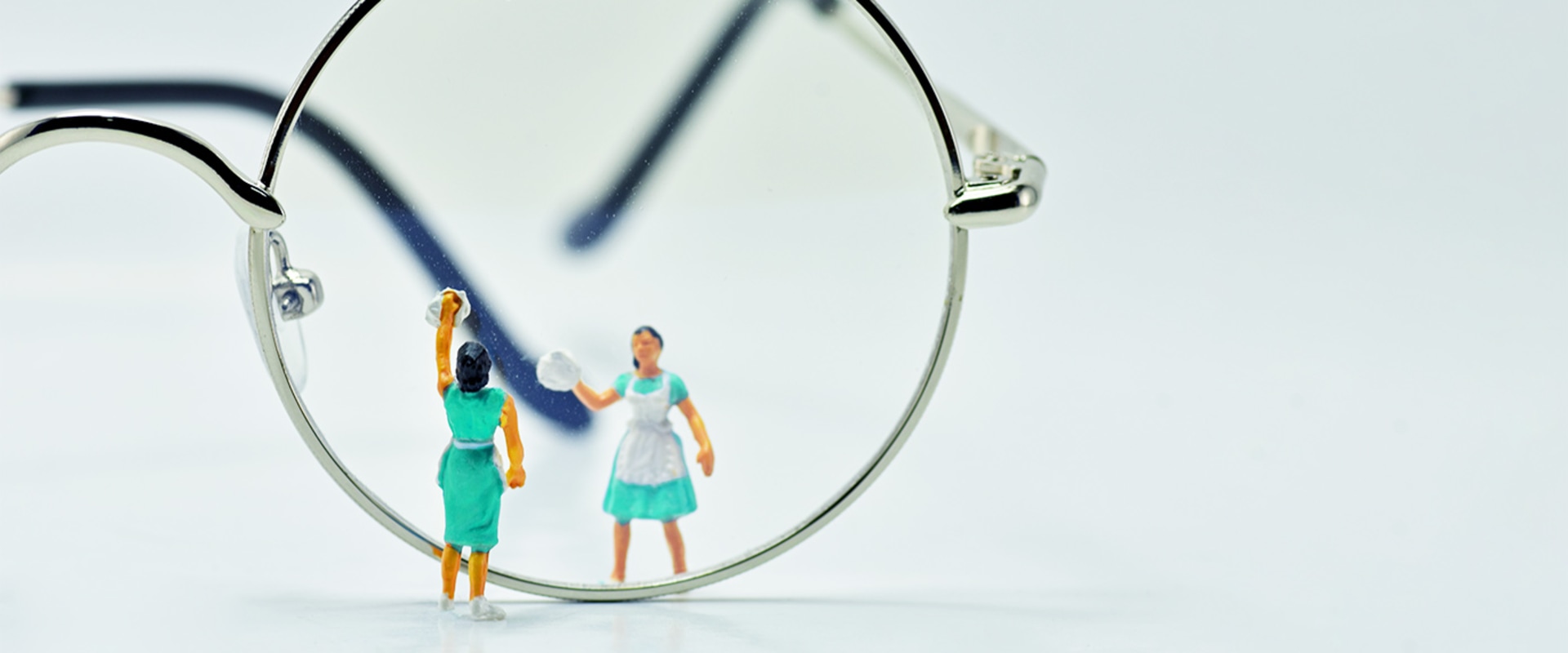 Maximizing the Potential of Hotel Software with Third-Party Integrations