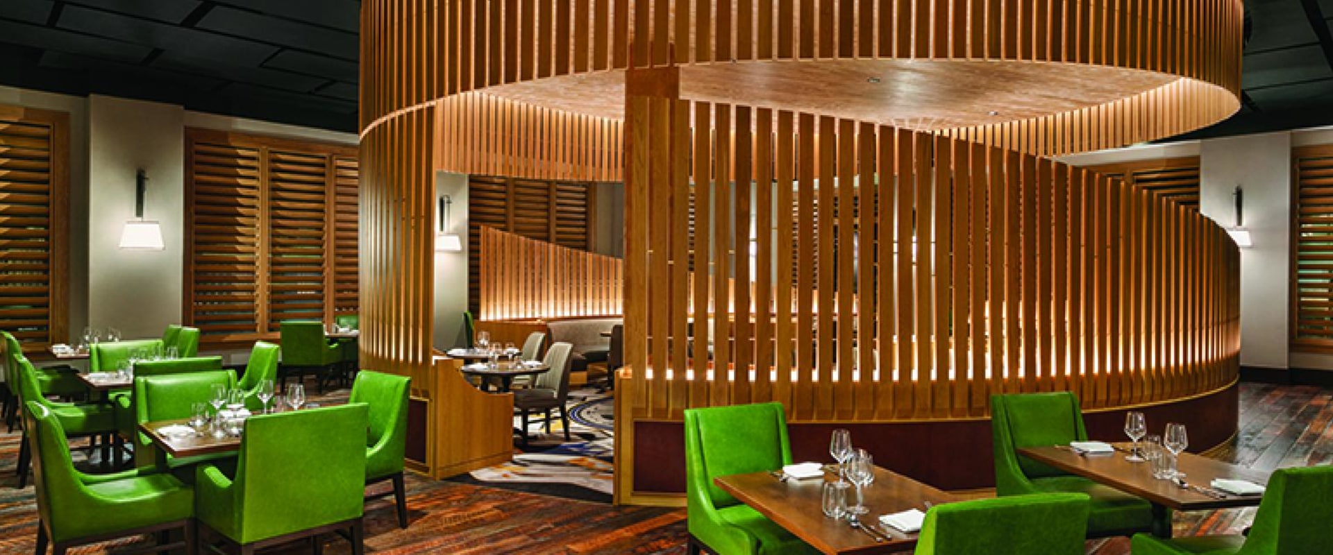 Maximizing the Potential of Hotel Software for Food and Beverage Operations