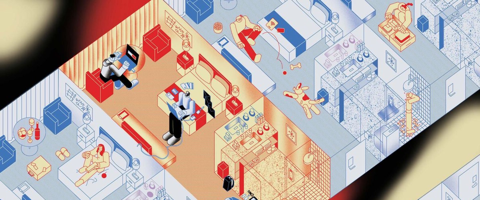 Protecting Your Hotel's Data: Understanding Data Security Measures for Hotel Software