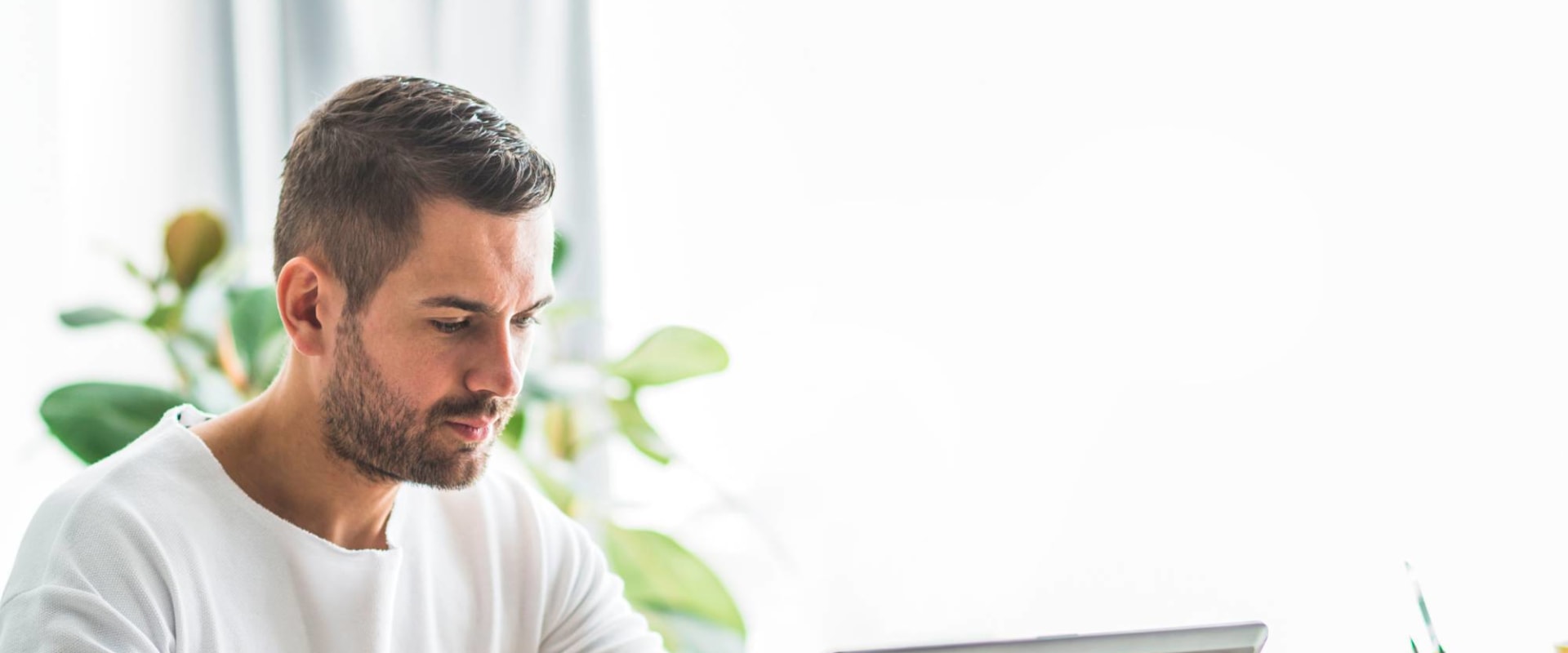 The Ultimate Guide to Hotel Software: Streamlining Operations and Boosting Profits