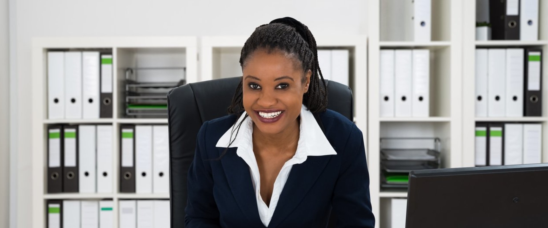 The Power of Hotel Software in Managing Accounting and Financial Operations