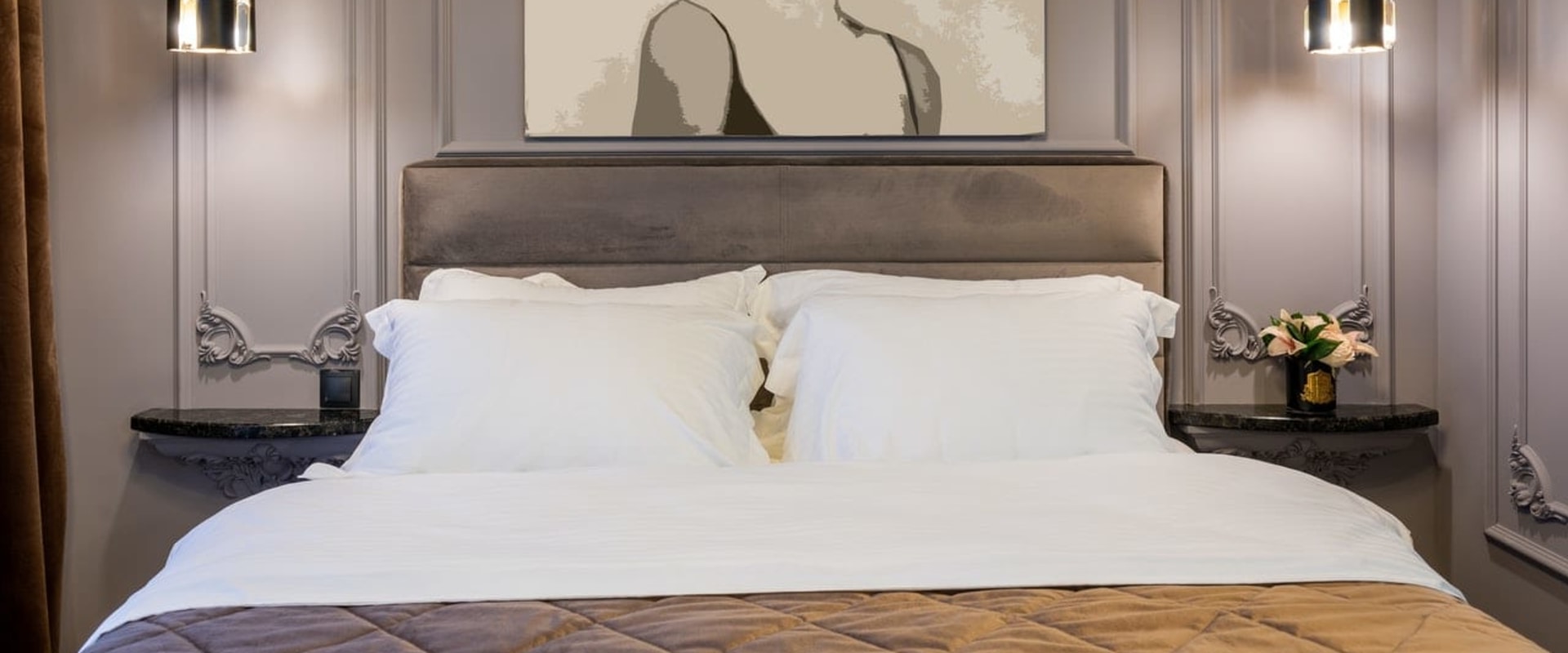 The Power of Hotel Software in Managing Inventory