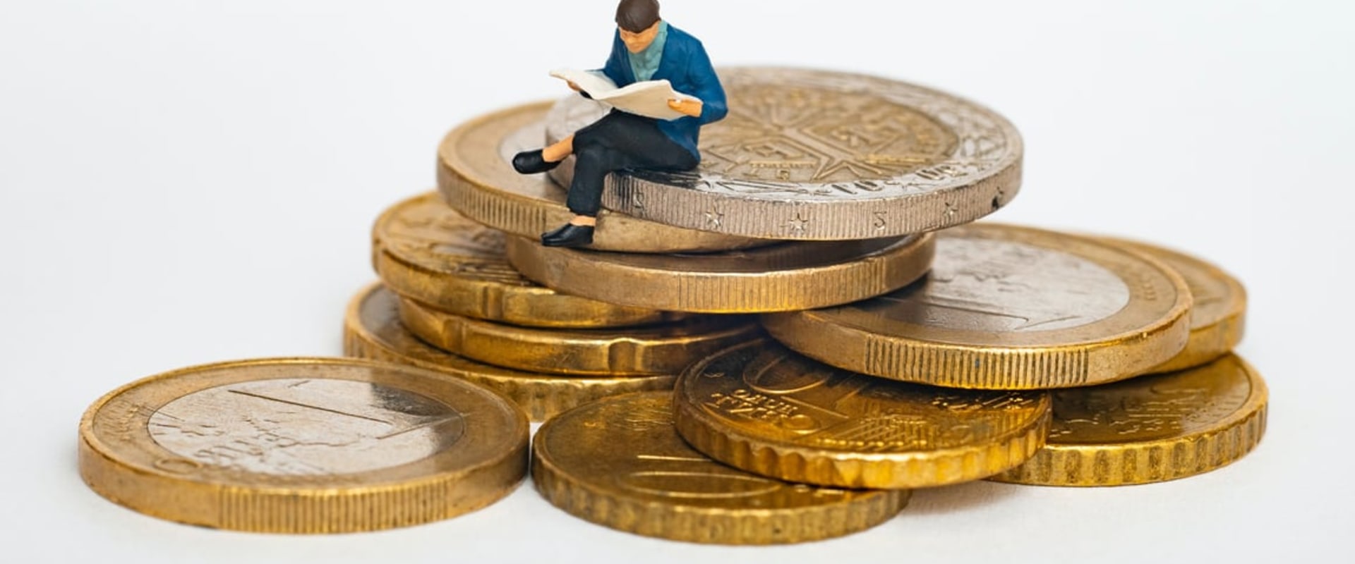 The Ultimate Guide to Understanding Hotel Software Costs