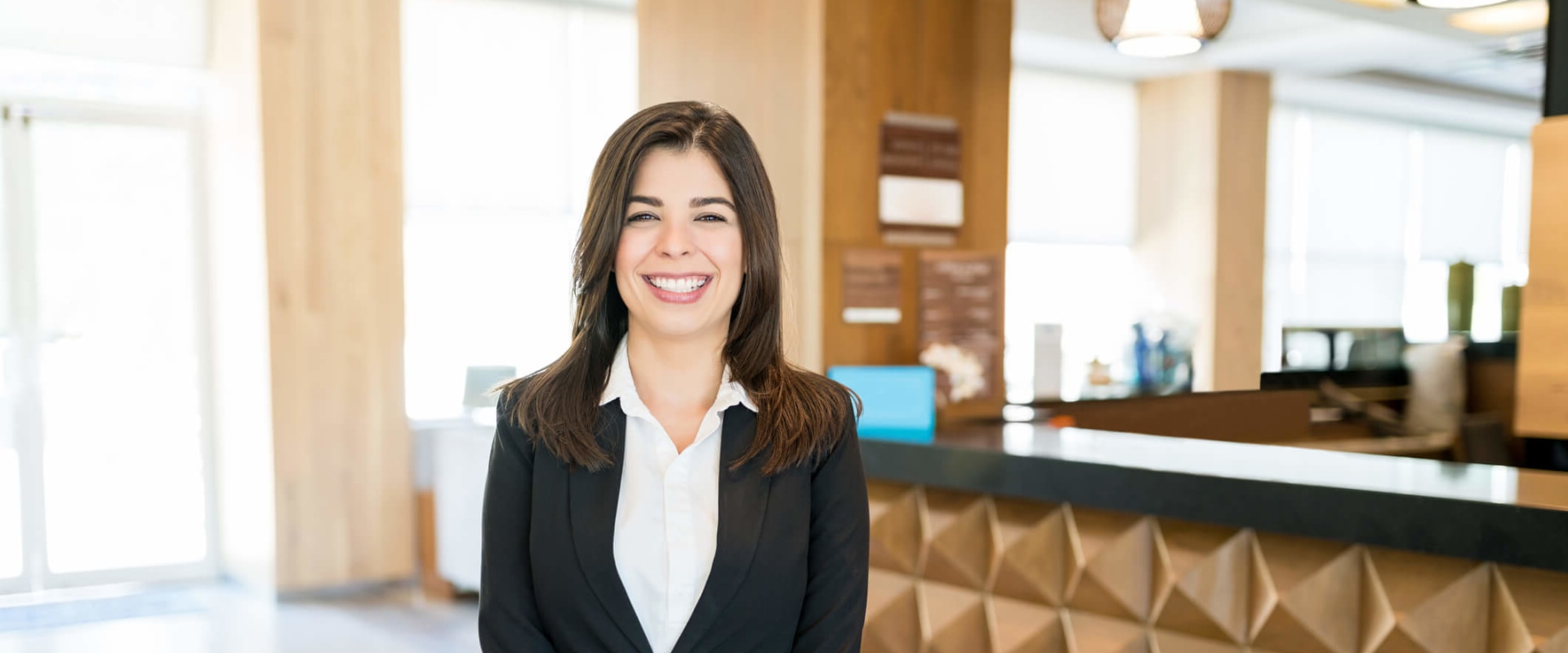 The Power of Hotel Software in Maximizing Customer Relationships