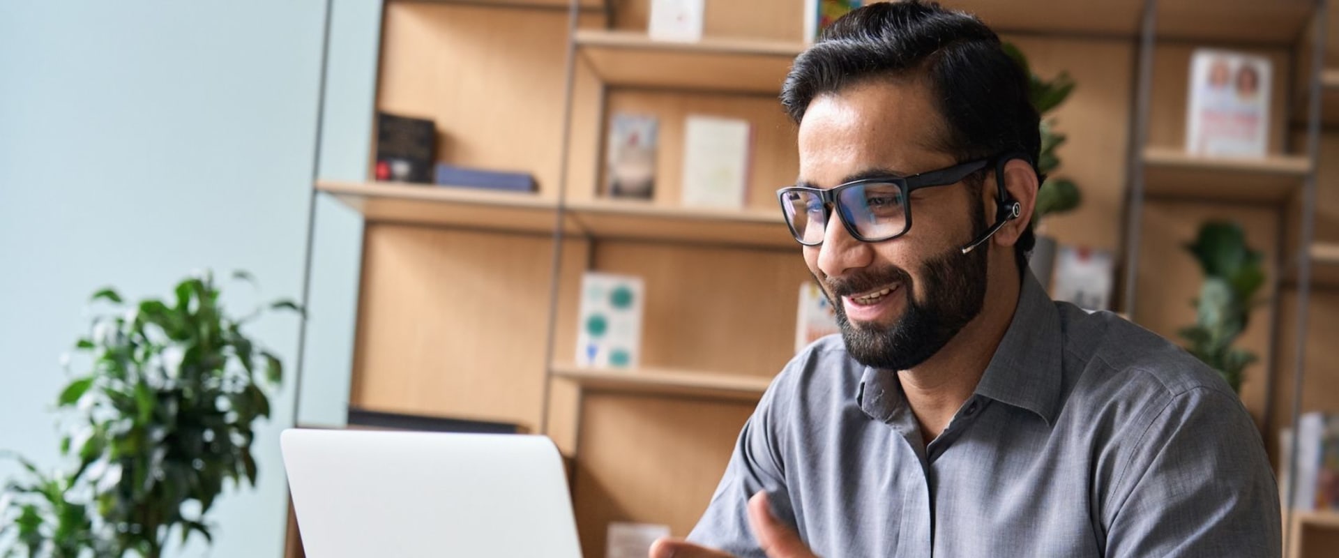 Maximizing Customer Feedback with Hotel Software