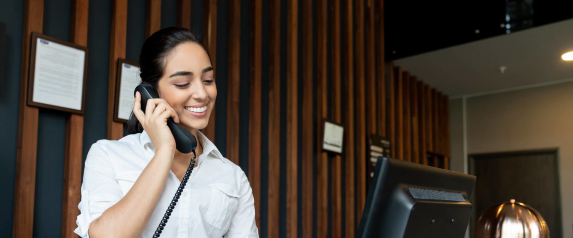 Maximizing Payment Processing Options for Hotel Software