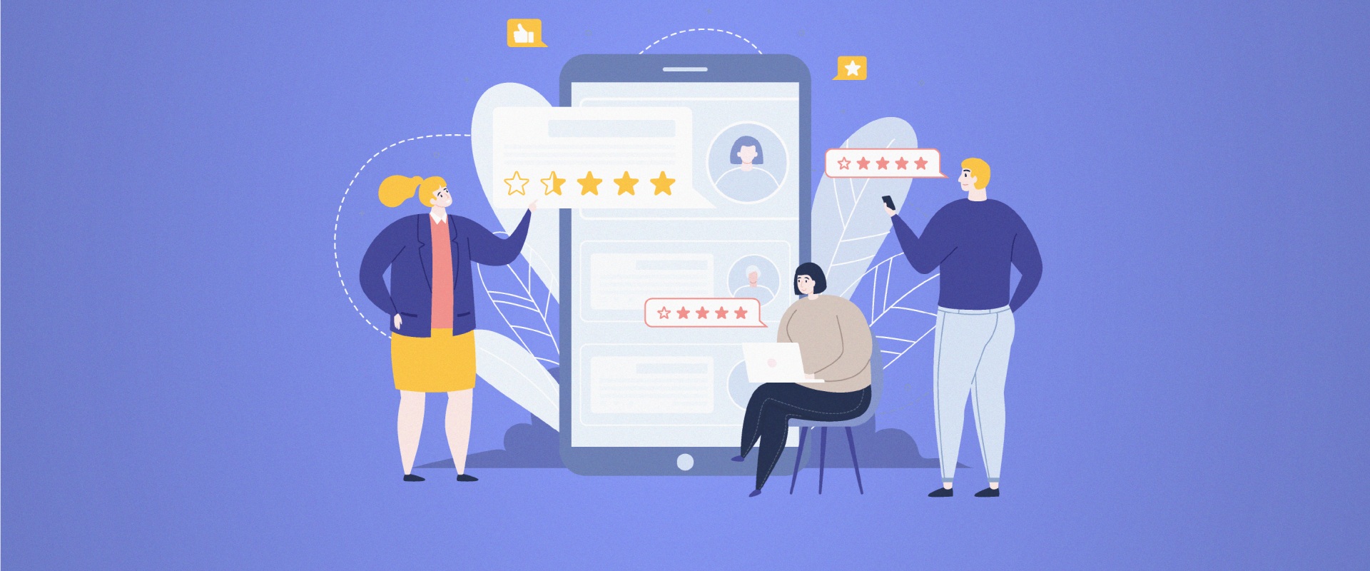 The Power of Hotel Software: A Comprehensive Guide to Managing Online Reviews and Reputation Management