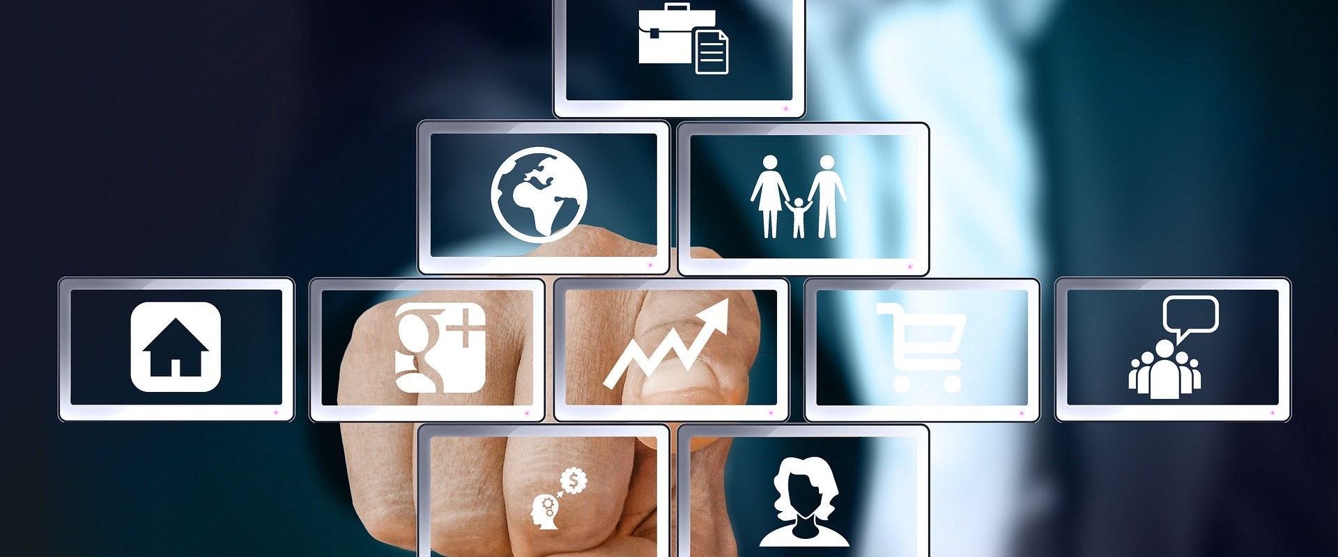 Maximizing Your Hotel's Potential with Marketing Automation Tools