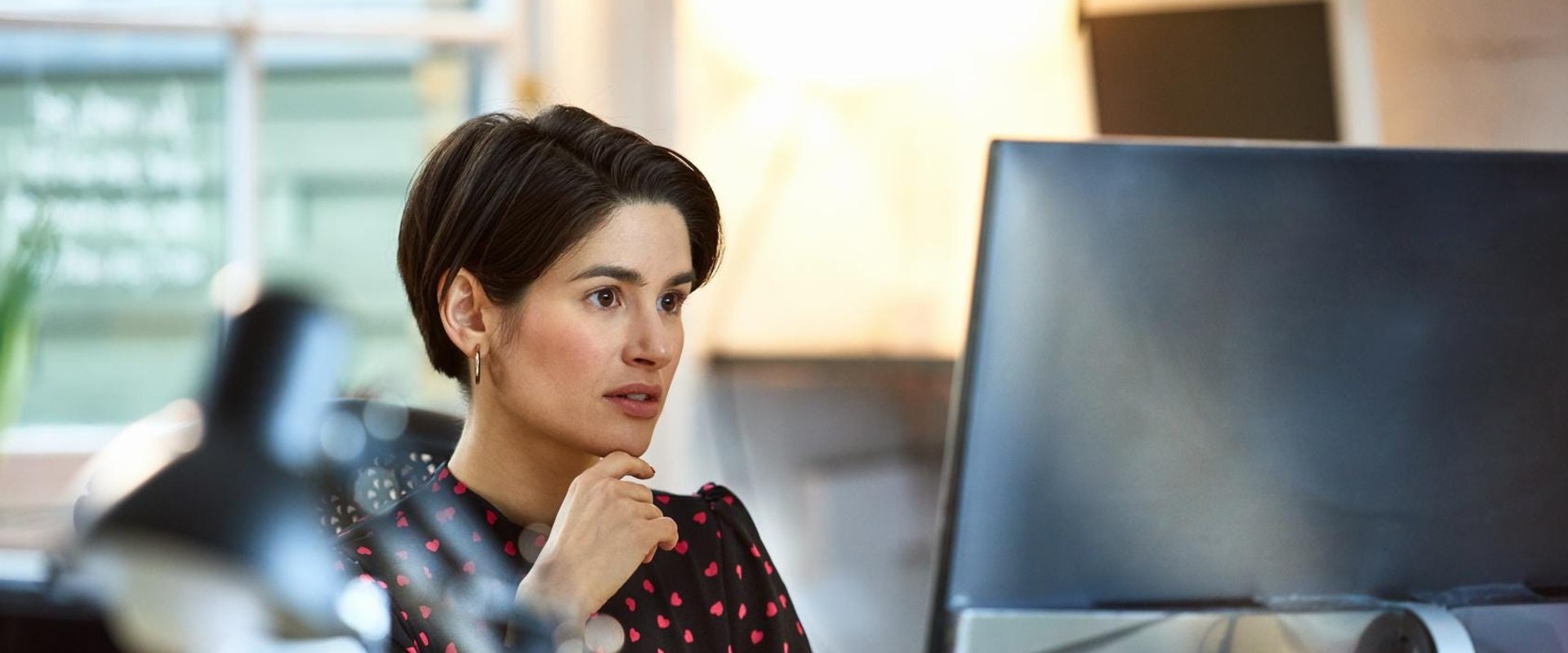 The Power of Hotel Software Analytics: Unlocking Insights for Optimal Operations and Profits