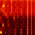 The Power of Customer Data Collection with Hotel Software
