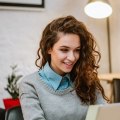 Maximizing Revenue with Hotel Software