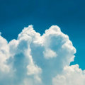 Why Your Hotel Needs a Cloud-Based Software System