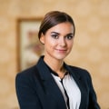 Maximizing Efficiency in Hotel Management: The Power of Staff Scheduling Software