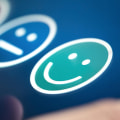 The Power of Hotel Software in Managing Customer Complaints and Feedback
