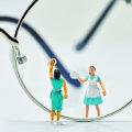 Maximizing Efficiency: The Benefits of Hotel Software for Employee Time Tracking and Payroll Processing