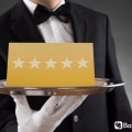 Maximizing Customer Loyalty: The Power of Hotel Software