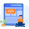 Maximizing the Potential of Hotel Software Integrations