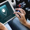 Maximizing Your Hotel Business with the Right Software