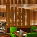 Maximizing the Potential of Hotel Software for Food and Beverage Operations