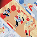 Protecting Your Hotel's Data: Understanding Data Security Measures for Hotel Software