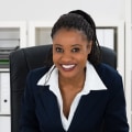 The Power of Hotel Software in Managing Accounting and Financial Operations