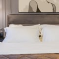The Power of Hotel Software in Managing Inventory