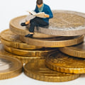 The Ultimate Guide to Understanding Hotel Software Costs