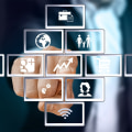Maximizing Your ROI: How Hotel Software Can Revolutionize Your Marketing Campaigns