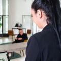 The Power of Hotel Software: Improving Customer Service and Increasing Profits