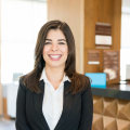 The Power of Hotel Software in Maximizing Customer Relationships