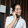 Maximizing Payment Processing Options for Hotel Software