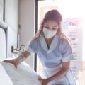The Power of Hotel Software in Managing Housekeeping Tasks