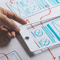 Maximizing the Benefits of Hotel Software