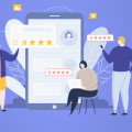 The Power of Hotel Software: A Comprehensive Guide to Managing Online Reviews and Reputation Management