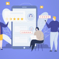 Hotel Software: A Comprehensive Guide to Managing Online Reviews and Reputation Management