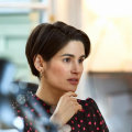 The Power of Hotel Software Analytics: Unlocking Insights for Optimal Operations and Profits