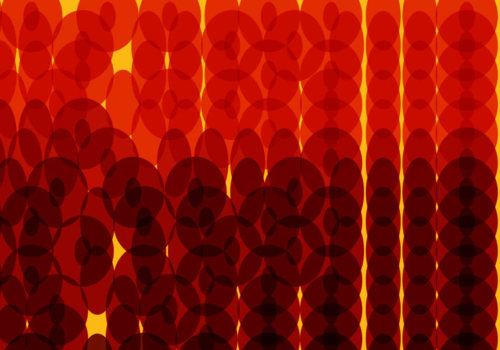 The Power of Customer Data Collection with Hotel Software