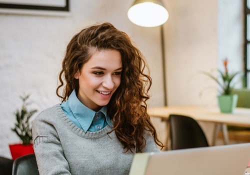 Maximizing Revenue with Hotel Software