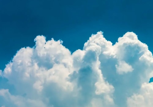 Why Your Hotel Needs a Cloud-Based Software System