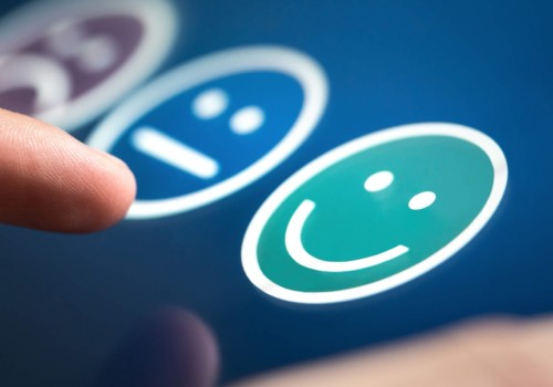 Maximizing Customer Satisfaction: The Essential Customer Service Tools in Hotel Software