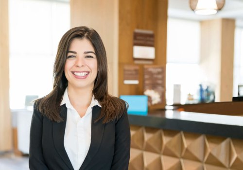 The Hidden Dangers of Hotel Software: How to Protect Your Business