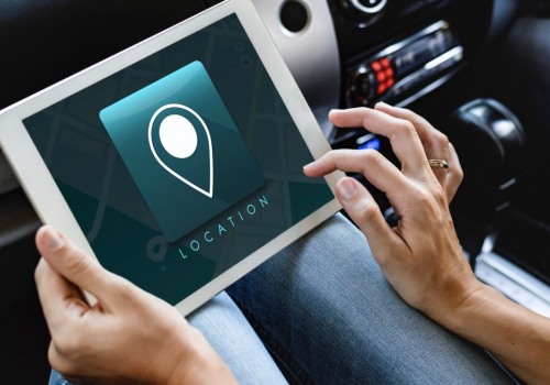 Maximizing Your Hotel Business with the Right Software