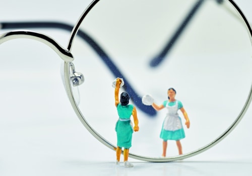 Maximizing the Potential of Hotel Software with Third-Party Integrations