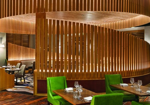 Maximizing the Potential of Hotel Software for Food and Beverage Operations