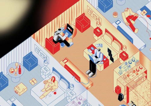 Protecting Your Hotel's Data: Understanding Data Security Measures for Hotel Software