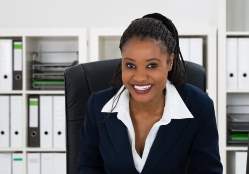 The Power of Hotel Software in Managing Accounting and Financial Operations